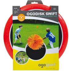 Frisbees & Bumerangs OgoSport OgoDisk Max 15"