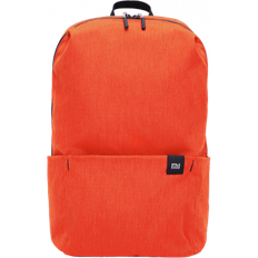 Orange veske Xiaomi Mi Casual Daypack - Orange