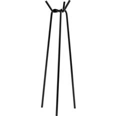 Hay Kleiderhänger Hay Knit Kleiderhänger 50.5x161.5cm