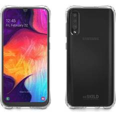 Soskild Absorb 2.0 Impact Bundle for Galaxy A50