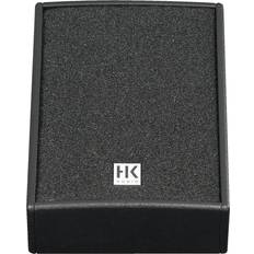 Gulvhøyttalere HK Audio Premium PR:O 12M