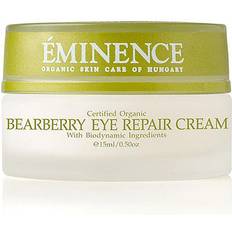 Eminence Organics Bearberry Eye Repair Cream 0.5fl oz