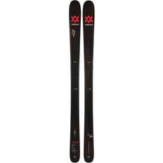 Völkl 172 cm Downhill Skis Völkl Blaze 94 2022