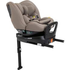 Chicco Kindersitze fürs Auto Chicco Seat3Fit i-Size