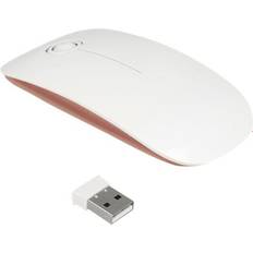DeLock Optical 3-button Wireless Mouse