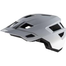 LEATT Bike Helmets LEATT MTB 1.0