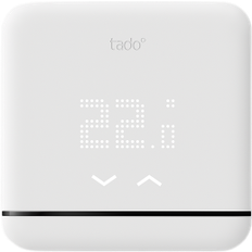 Smarte styreenheter Tado° Smart AC Control V3+