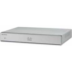 Cisco Routere Cisco C1117-4P