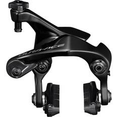 Shimano Dura-Ace BR-R9210-RS Seat Stay Mount Rear Brake Caliper