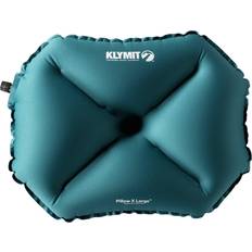 Sleeping Bag Liners & Camping Pillows Klymit Clymtus Pillow X Large