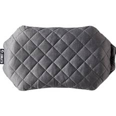 Travel Sheets & Camping Pillows Klymit Luxe Camping Pillow