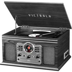 Audio Systems Victrola VTA-200B