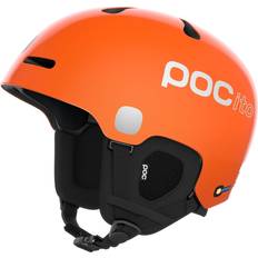 POC Ski Helmets POC Pocito Fornix MIPS