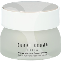 Bobbi Brown Hudpleie Bobbi Brown Extra Repair Moisture Intense Cream 50ml