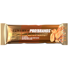 Proteinpro BigBite, proteinbar