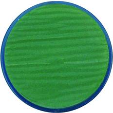 Snazaroo Makeup Colour Blister Grass Green 18ml