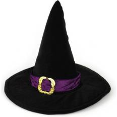 Den Goda Fen Witch's Hat