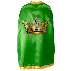 Liontouch Medieval Kingmaker Toy Cape