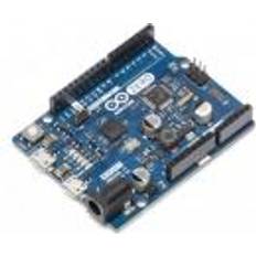 Arduino Elektroartikel Arduino CyberPower Online S Series OLS3000EA