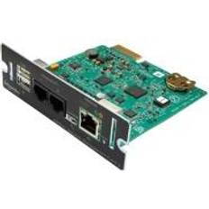 Network Cards & Bluetooth Adapters Schneider Electric AP9641