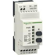 Schneider Electric XB5RFB01 Wireless switch combo 1 pc(s)