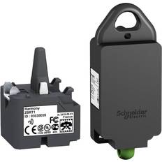 Schneider Electric Electric ZBRT1 Transmitter for wireless switch 1 pc(s)