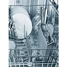 Geschirrspüler Zubehör für Weißwaren Siemens SZ73000
