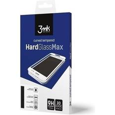 3mk HardGlass Max Screen Protector for Galaxy A51