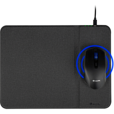 NGS Cruisekit Wireless Mouse Pad