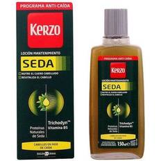 Kerzo Anti-Hair Loss Lotion 5.1fl oz