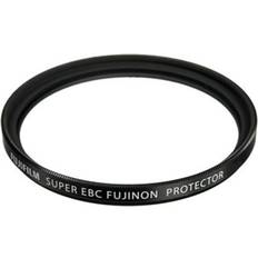 Fujifilm Clear Protector 49mm