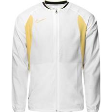 Nike Dri-FIT Academy AWF Men -White/White/Saturn Gold