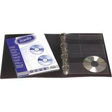 Cd mappe Bantex CD Pockets