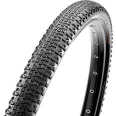 Maxxis Bike Spare Parts Maxxis Rambler Foldable EXO/TR 700x40(40-622)