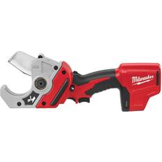 Power Cutters Milwaukee C12 PPC-0 Solo