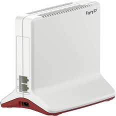 Access Points, Bridges & Repeater AVM Fritz! WLAN Repeater 6000