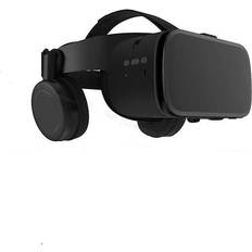 Mobil-VR-headsets Nordic 3D Glasses VR Z6
