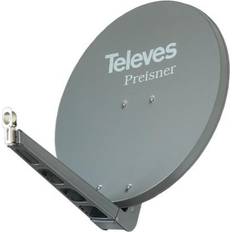 TELEVES S85QSD