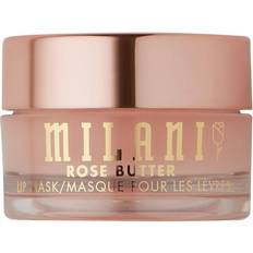 Milani Rose Butter Lip Mask 0.2fl oz