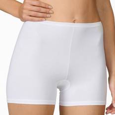 Calida Comfort Pant - White