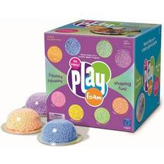 Food Toys Learning Resources Playfoam Combo 20-Pack
