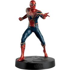Marvel Avengers Iron Spider Collection Figures multicolor