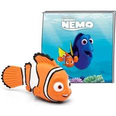 Disney Babyspielzeuge Tonies Disney Pixar Finding Nemo
