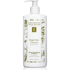 Eminence Organics Bright Skin Cleanser 250ml