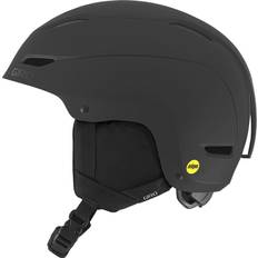 Unisex Ski Helmets Giro Ratio MIPS