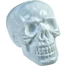 Party-Deko Europalms Halloween Skull, 31x22x22cm