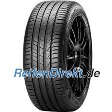 Pirelli Cinturato P7 C2 runflat 225/45 R18 95Y XL MOE, runflat
