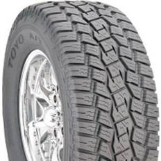 Toyo OPEN COUNTRY A/T (255/70 R16 111T)