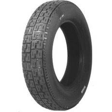 Pirelli Spare Tyre 135/70 R19 105M