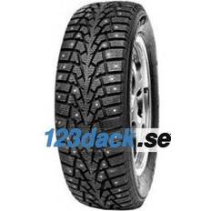 Maxxis Premitra Ice Nord NS5 235/60 R18 107T, Dubbade